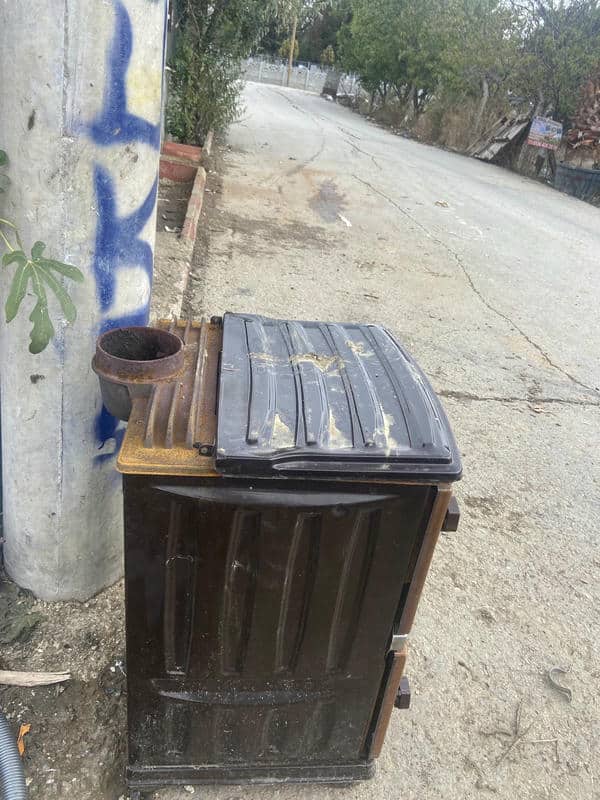 KVKK Aydınlatma Metni ekip çalışması